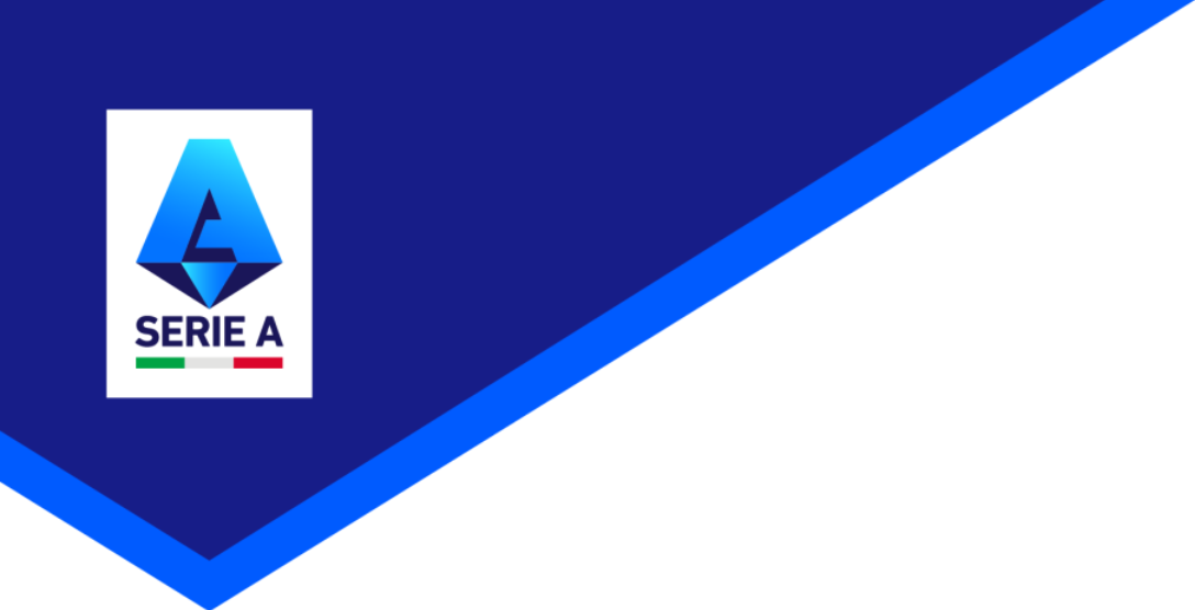 但在最后关
