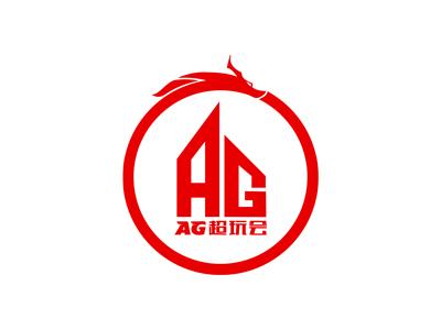 回比賽中的