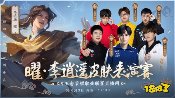 個不小的打