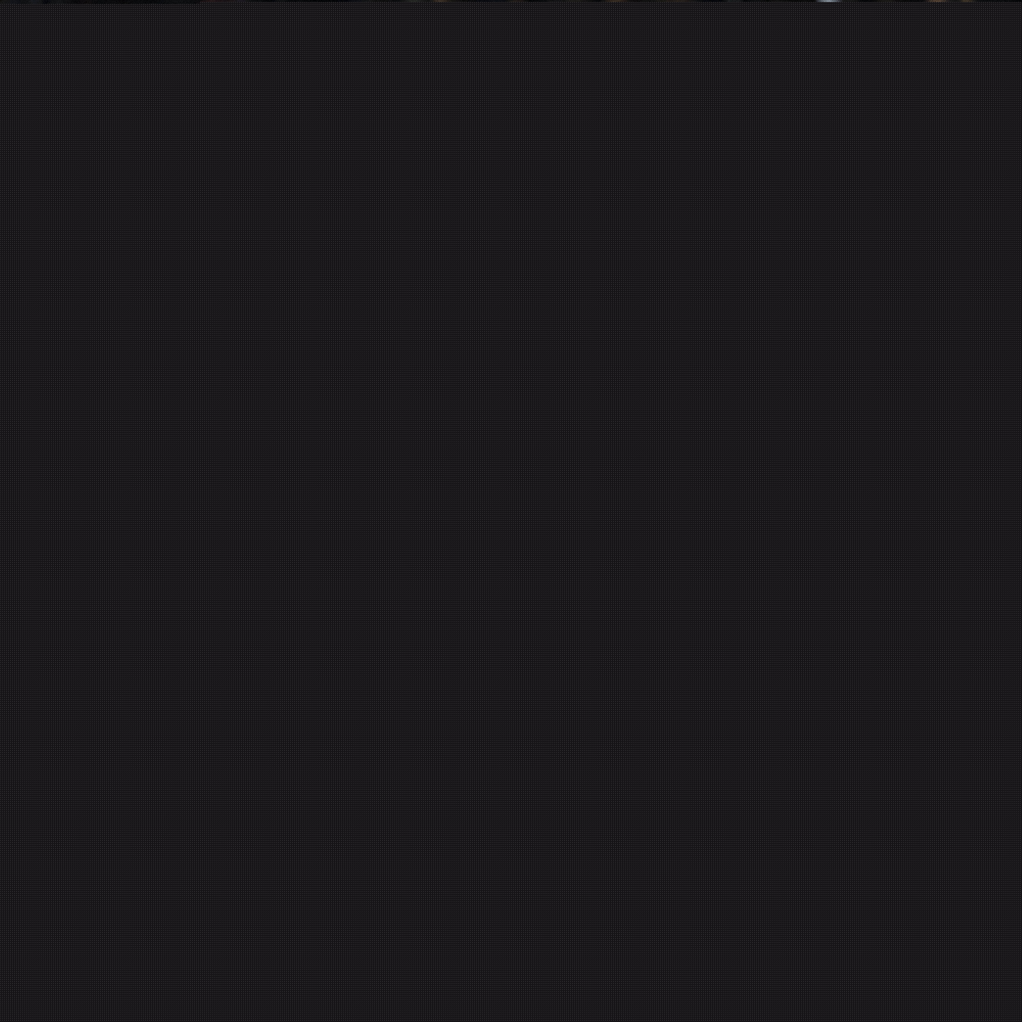 在刚刚结束