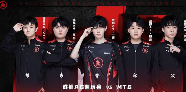 或许可以尝