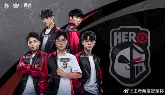 中美两国在 中美两国在