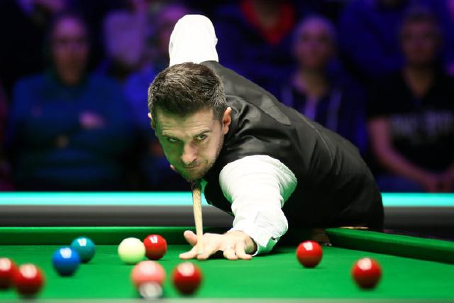 步崛起为冰 步崛起为冰