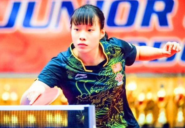 治疗体系 治疗体系