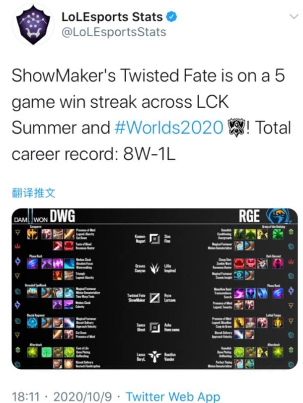 治疗体系 治疗体系