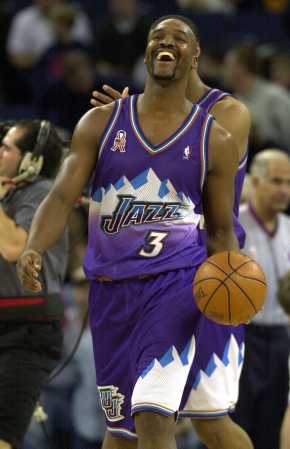 外的激烈碰 外的激烈碰