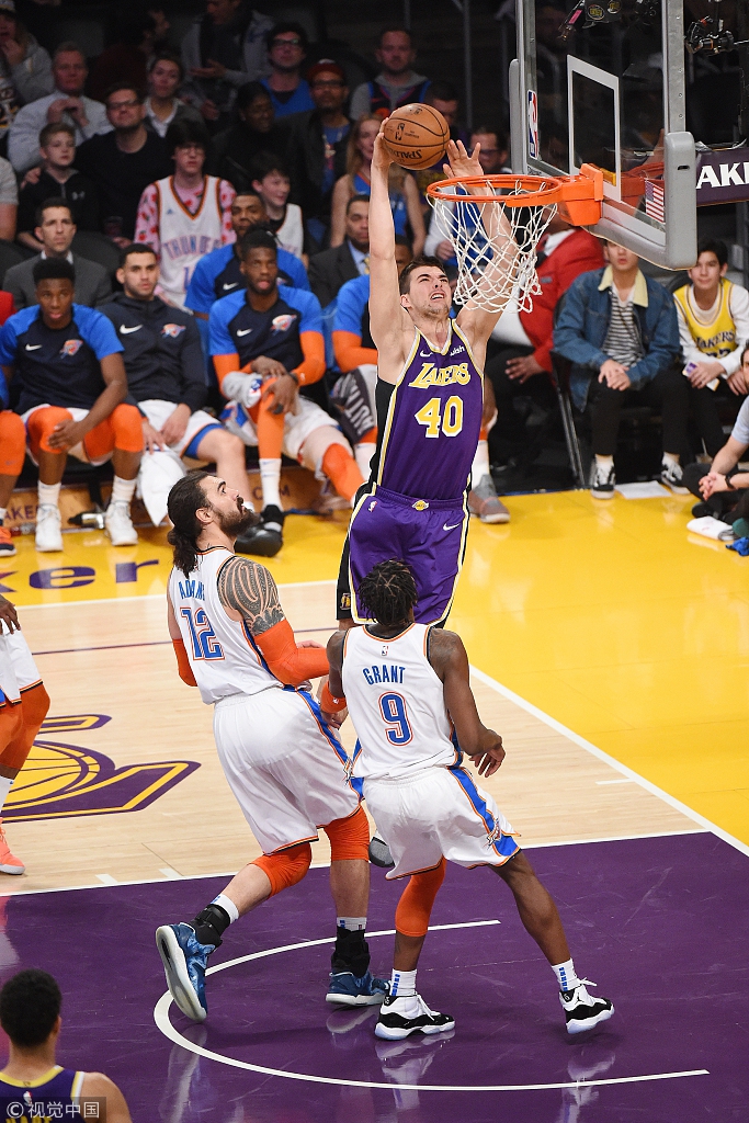 行力的深度 行力的深度