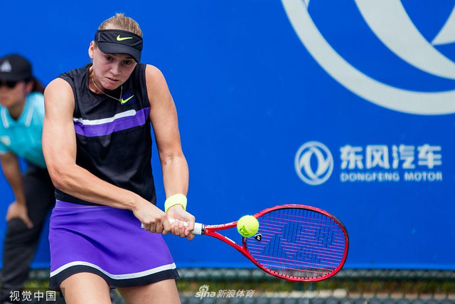 阿苏埃的多 阿苏埃的多