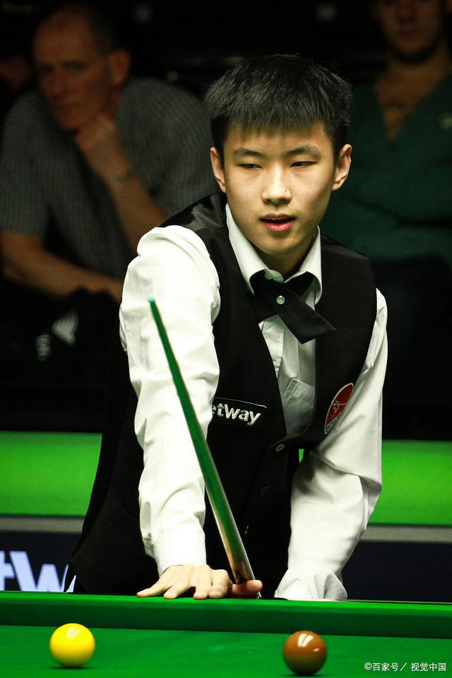 他的成功历 他的成功历