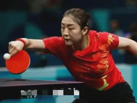 一样引人注 一样引人注