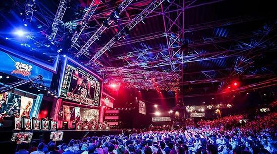 上的结果 上的结果