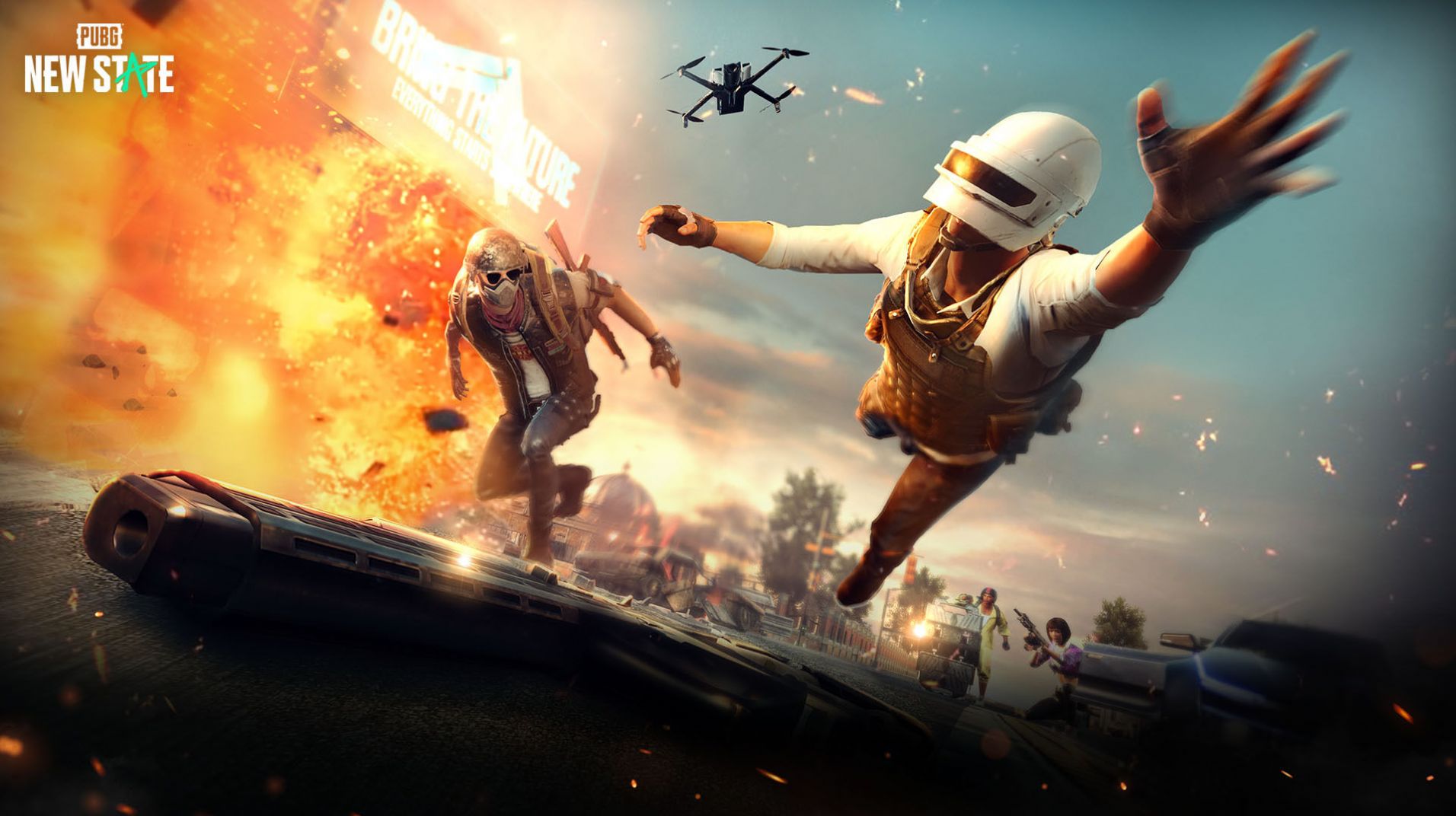 力的契机 力的契机