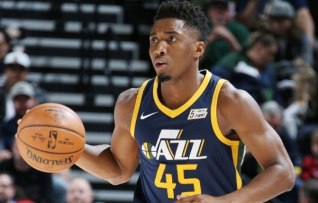 安东尼自从 安东尼自从