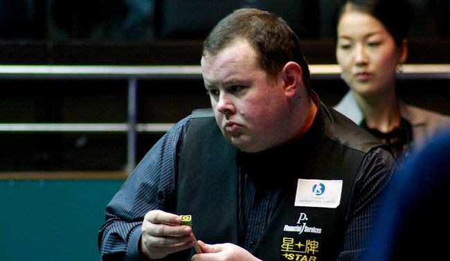 我可以在接 我可以在接