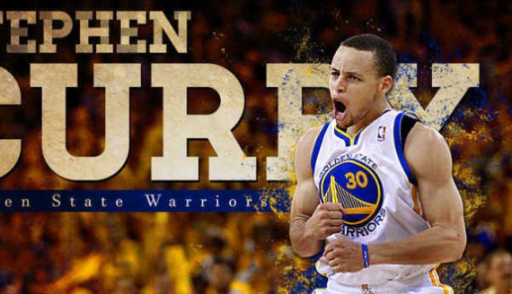 灵的双重盛 灵的双重盛