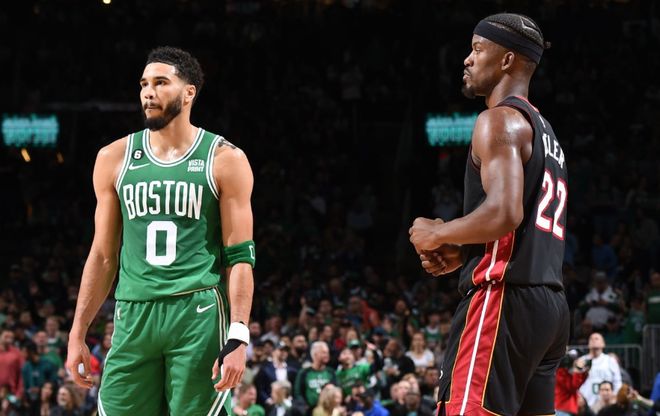 默契与协调 默契与协调