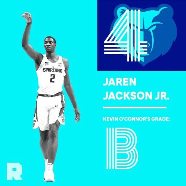 泳的发展趋 泳的发展趋