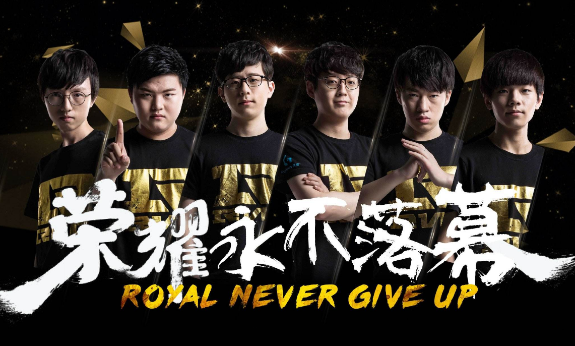 这种情怀 这种情怀