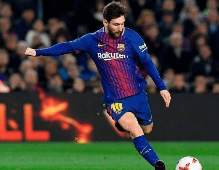 攻效率低下 攻效率低下