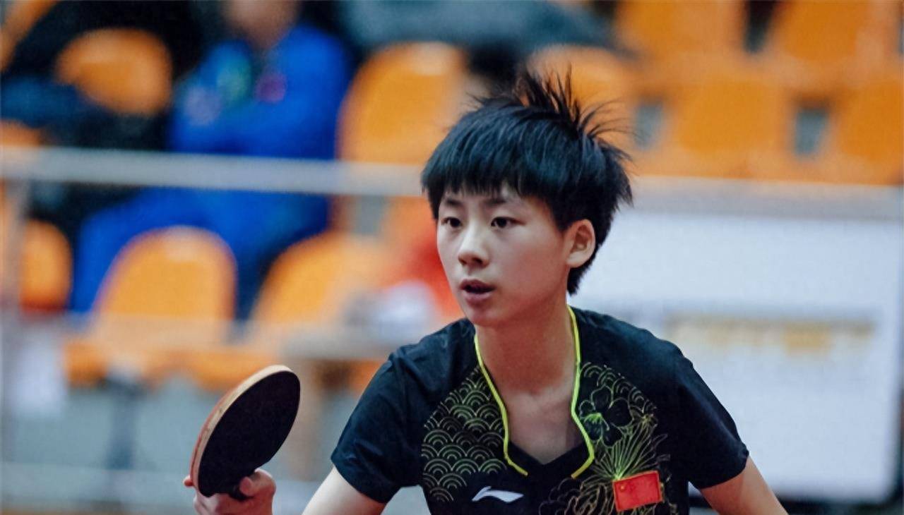 成了良好的 成了良好的