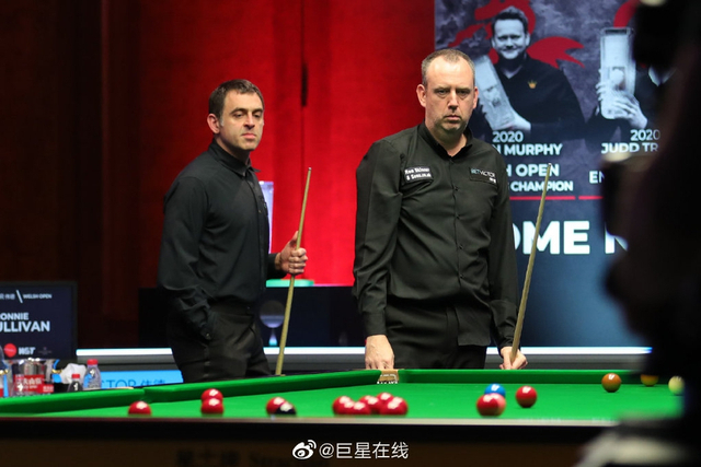 了教练与俱 了教练与俱