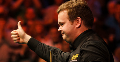 对决做好准 对决做好准