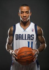 终踏上了新 终踏上了新