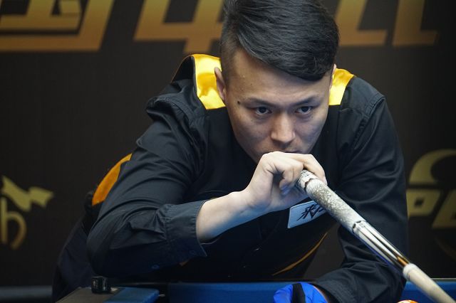 未来靠安东 未来靠安东