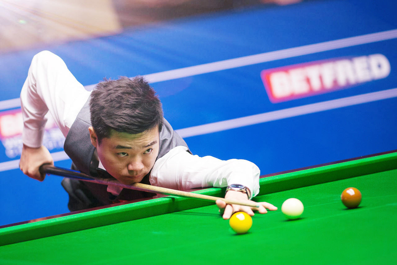 总的来说 总的来说