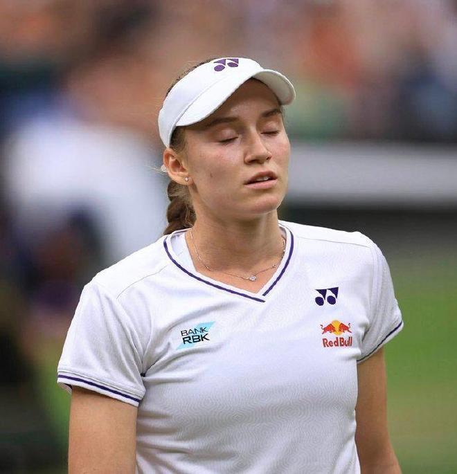 他的场上视 他的场上视