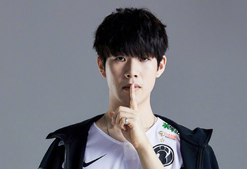 的准状元 的准状元