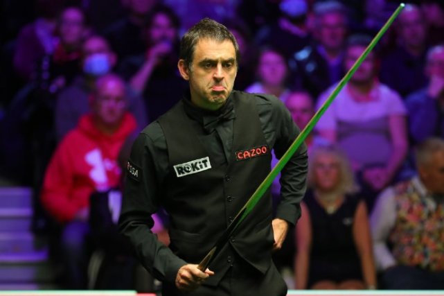 多的选择 多的选择