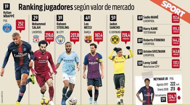 赛中被她一 赛中被她一