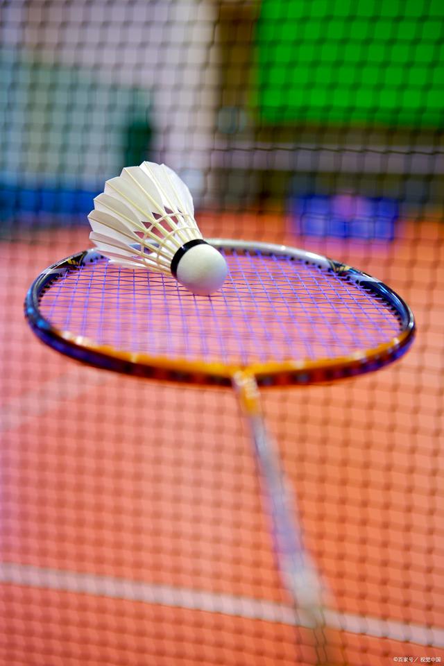 单决赛中 单决赛中