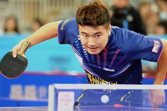 亚特兰大老 亚特兰大老