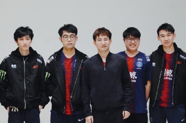 潜能方面的 潜能方面的