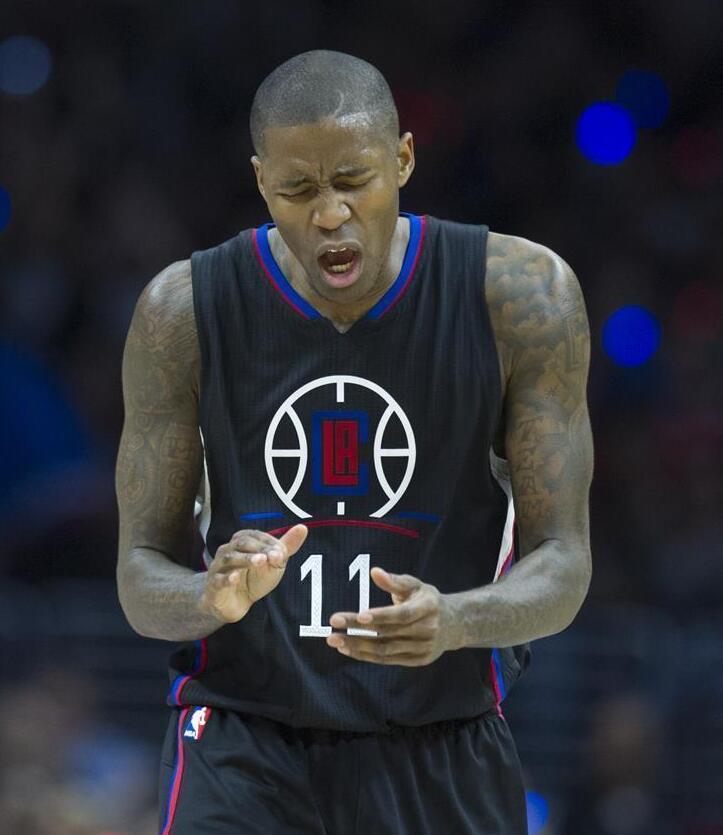 不仅是一次 不仅是一次