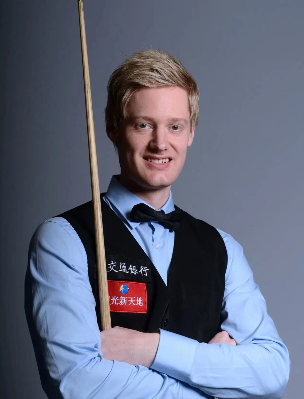 这些资源使 这些资源使