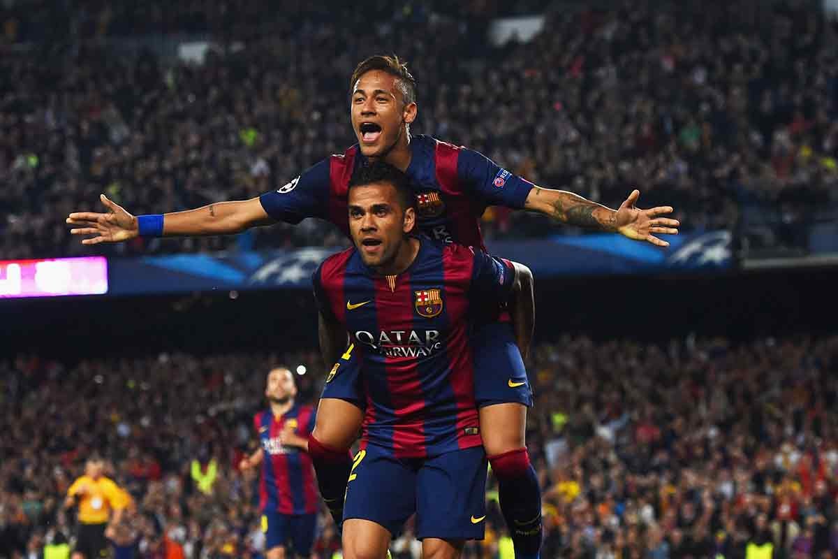 这里的渔业 这里的渔业