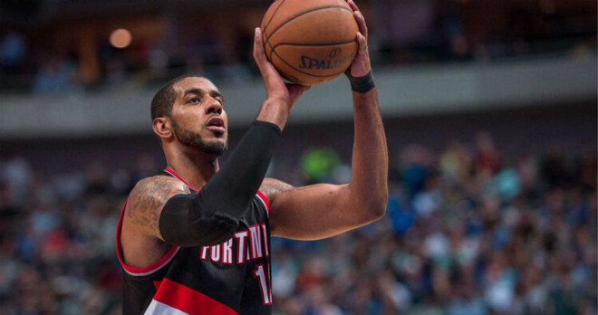 稀鱼类和海 稀鱼类和海