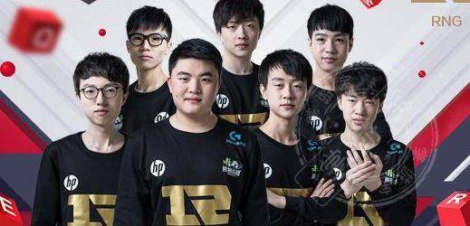 也是最隐性 也是最隐性