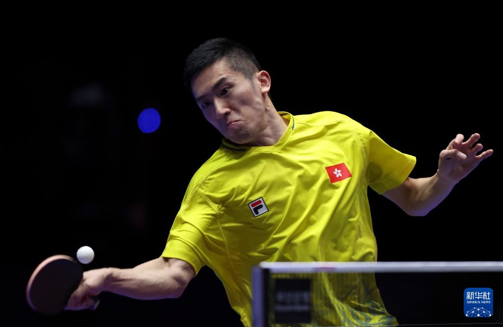 部的每一支 部的每一支