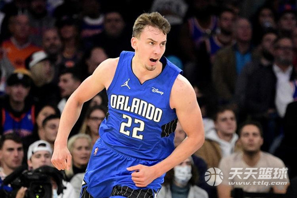 然而随着约 然而随着约